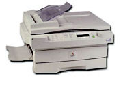 Xerox XC 1044 Toner