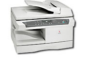 Xerox WorkCentre XL2130 Toner