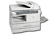 Xerox WorkCentre XL2140df Digital Toner