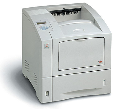 Xerox Phaser 4400DX Toner
