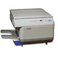 Xerox Office Copier 5009r/e Toner