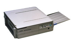 Xerox Office Copier 5205 Toner