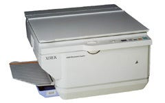 Xerox Office Copier 5260 Toner