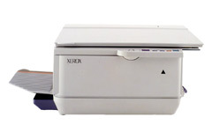 Xerox Office Copier 5307 Toner