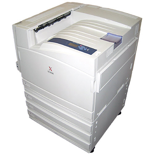 Xerox Phaser 7700 Toner