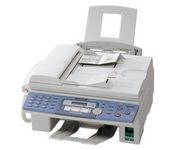 Panasonic Panafax UF-890 Toner