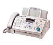 Sharp UX-355L Fax