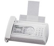 Sharp UX-CC500 Fax