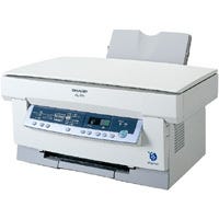 Sharp AL-800 Toner