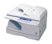 Sharp AL-880 Toner