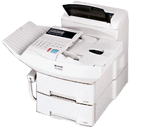 Sharp FO-6500 Toner