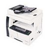 CopyStar TA-2014 Toner