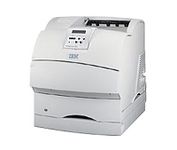 IBM InfoPrint 20 Toner