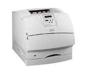 IBM InfoPrint 40 Toner IBM InfoPrint 40 Toner