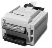 IBM 4029 Toner