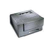 NEC SilentWriter 95 Toner