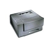 NEC SuperScript-1400-Toner