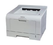 Samsung SF-5100P Toner