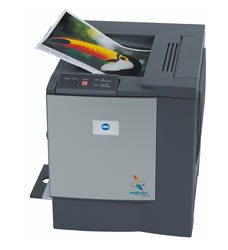 Konica Minolta magicolor 2300 Toner