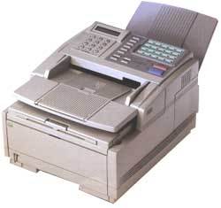 Konica Minolta Fax 9765 Toner