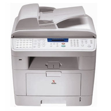 Xerox WorkCentre PE120 Toner