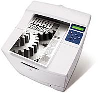 Xerox Phaser 3450 Toner