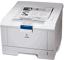Xerox Phaser 3150 Toner