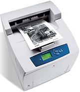 Xerox Phaser 4500 Toner
