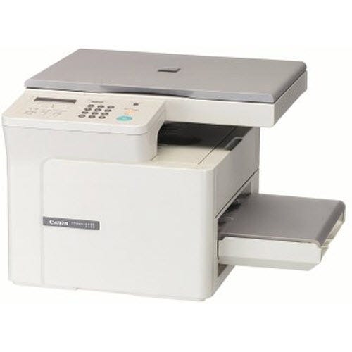 Canon imageCLASS D320 Toner