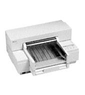 HP DeskJet 510 Ink