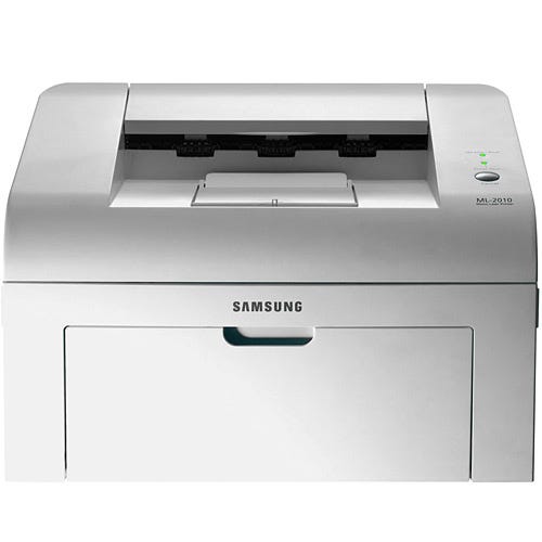 Samsung ML-2010 Toner