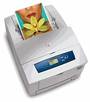 Xerox Phaser 8500DN Toner