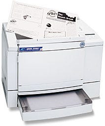 Konica Minolta QMS 2060 GX Toner