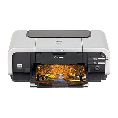 Canon PIXMA iP5200 Ink