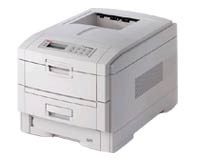 OkiData C7300 Toner