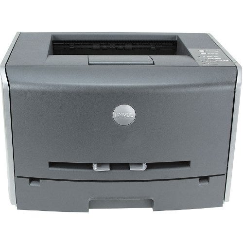 Dell 1710n Toner