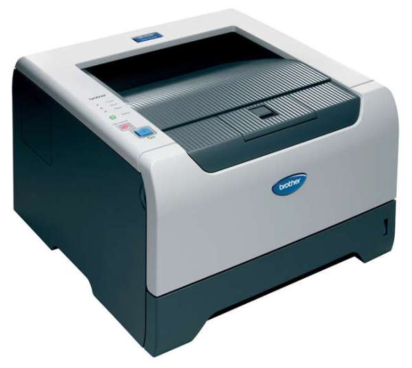 Brother HL-5240 Toner