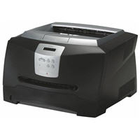 Lexmark E342 Toner