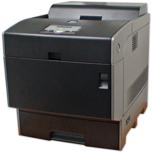 Dell 5100cn Toner