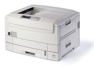 OkiData C9300dxn Toner