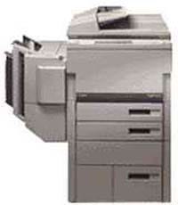 Canon NP-6030 Toner