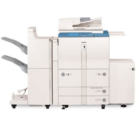 Canon imageRUNNER 60 Toner