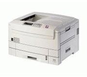 OkiData C9200DXn Toner OkiData C9200DXn Toner