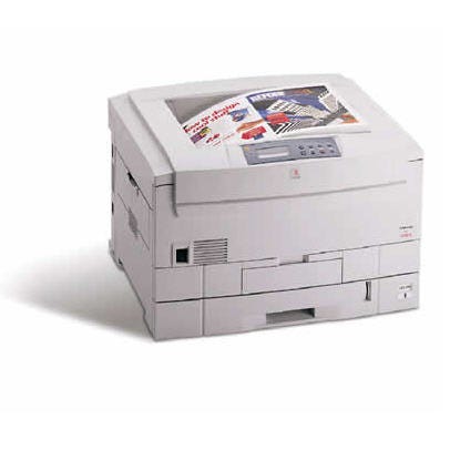 Xerox Phaser 2135 Toner