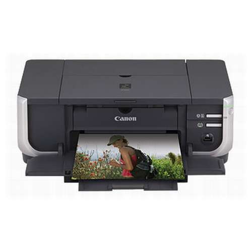 Canon PIXMA iP4300 Ink