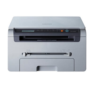 Samsung SCX-4200 Toner