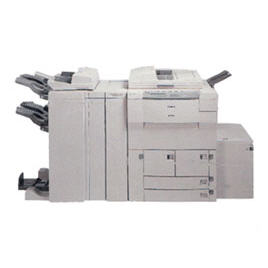 Canon GP605 Toner