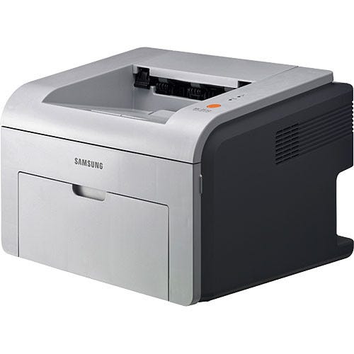 Samsung ML-2510 Toner