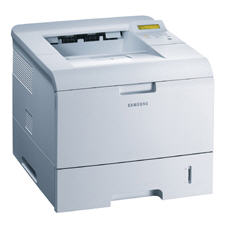 Samsung ML-3560DB Toner