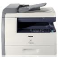 Canon FC-5 Toner